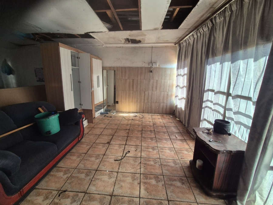 3 Bedroom Property for Sale in Wolmer Gauteng