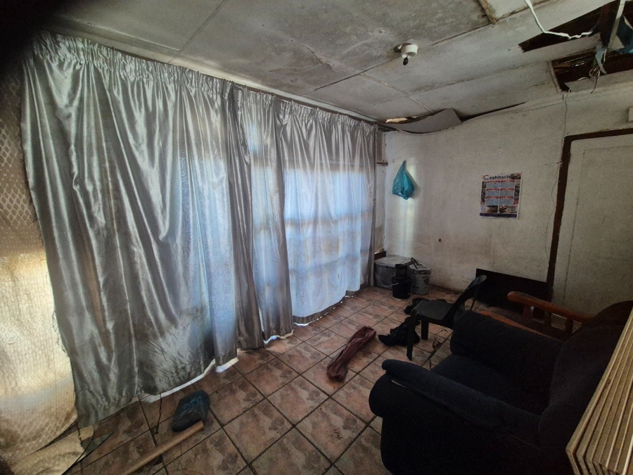 3 Bedroom Property for Sale in Wolmer Gauteng
