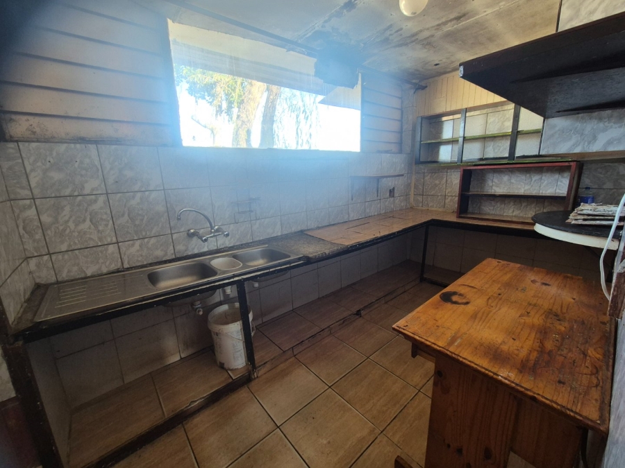 3 Bedroom Property for Sale in Wolmer Gauteng