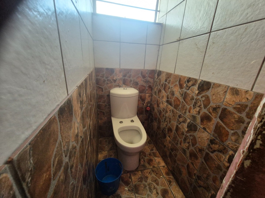 3 Bedroom Property for Sale in Wolmer Gauteng