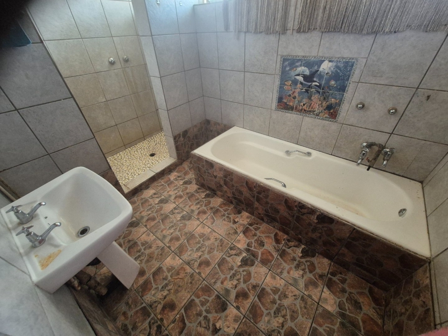 3 Bedroom Property for Sale in Wolmer Gauteng