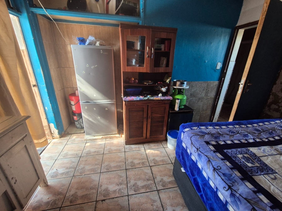 3 Bedroom Property for Sale in Wolmer Gauteng