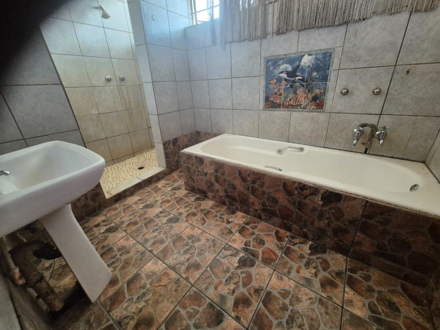3 Bedroom Property for Sale in Wolmer Gauteng