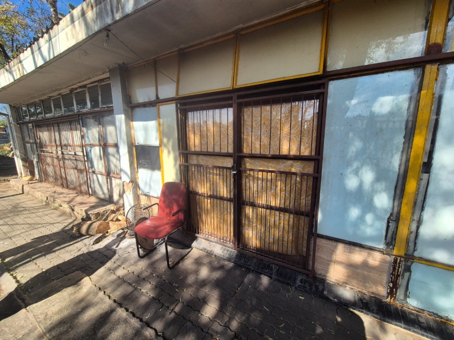 3 Bedroom Property for Sale in Wolmer Gauteng