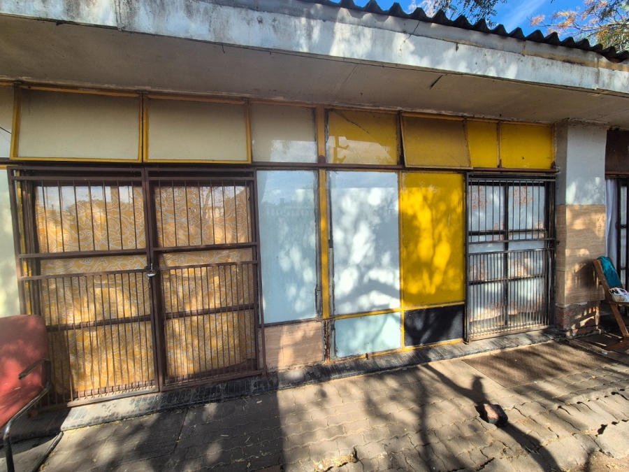 3 Bedroom Property for Sale in Wolmer Gauteng