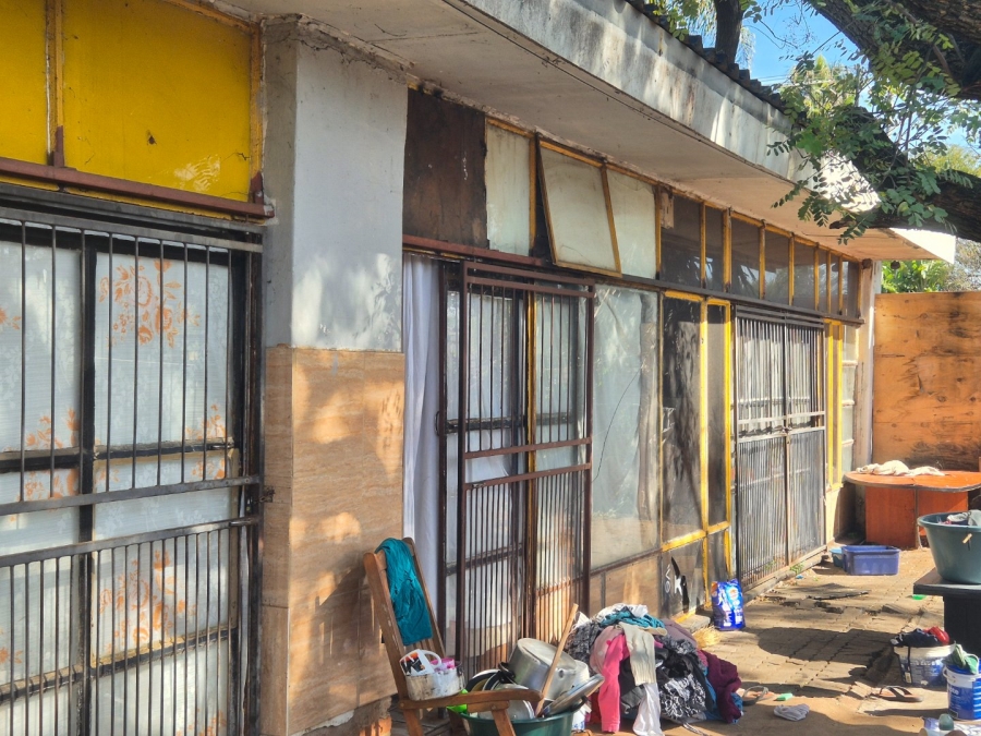 3 Bedroom Property for Sale in Wolmer Gauteng