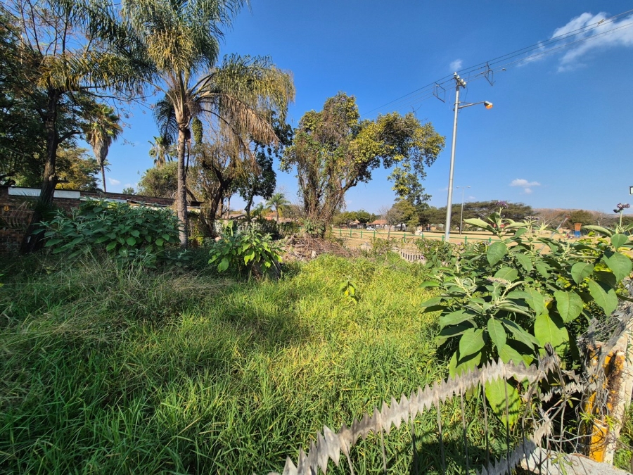 3 Bedroom Property for Sale in Wolmer Gauteng