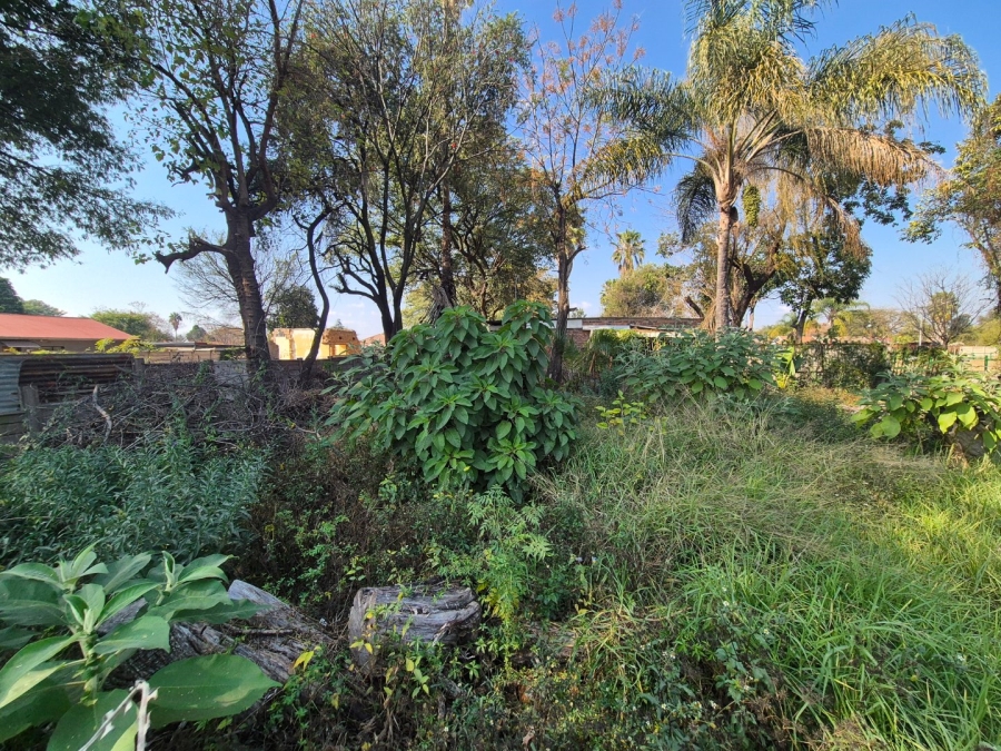 3 Bedroom Property for Sale in Wolmer Gauteng