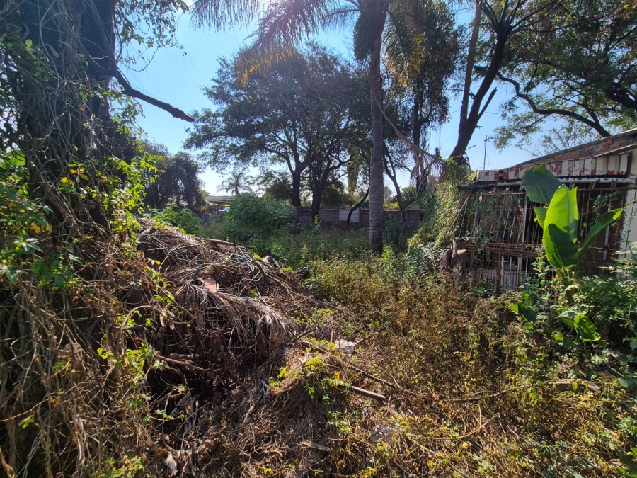 3 Bedroom Property for Sale in Wolmer Gauteng
