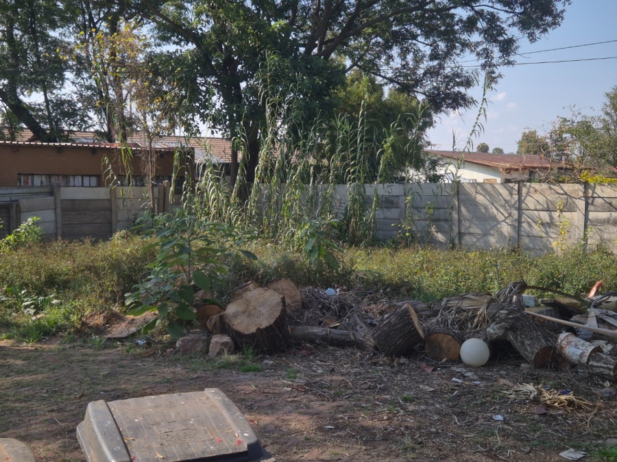 3 Bedroom Property for Sale in Wolmer Gauteng