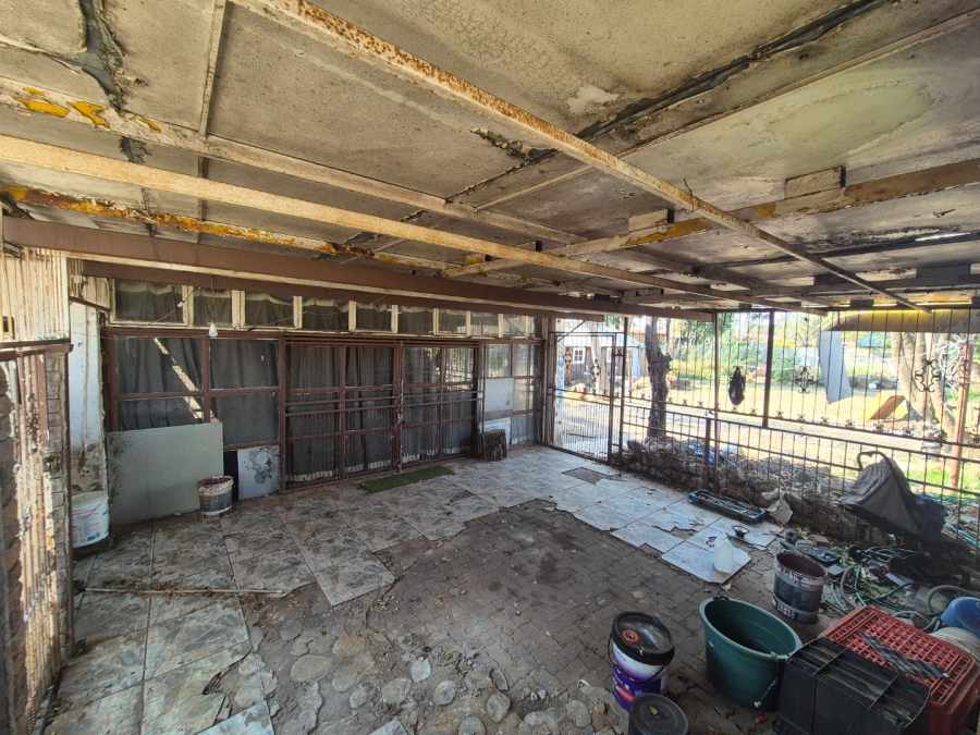 3 Bedroom Property for Sale in Wolmer Gauteng