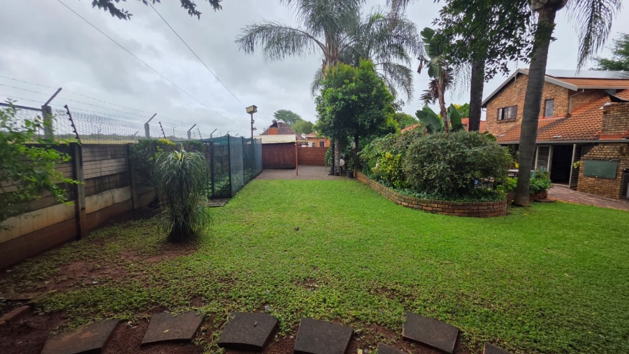 4 Bedroom Property for Sale in Doornpoort Gauteng