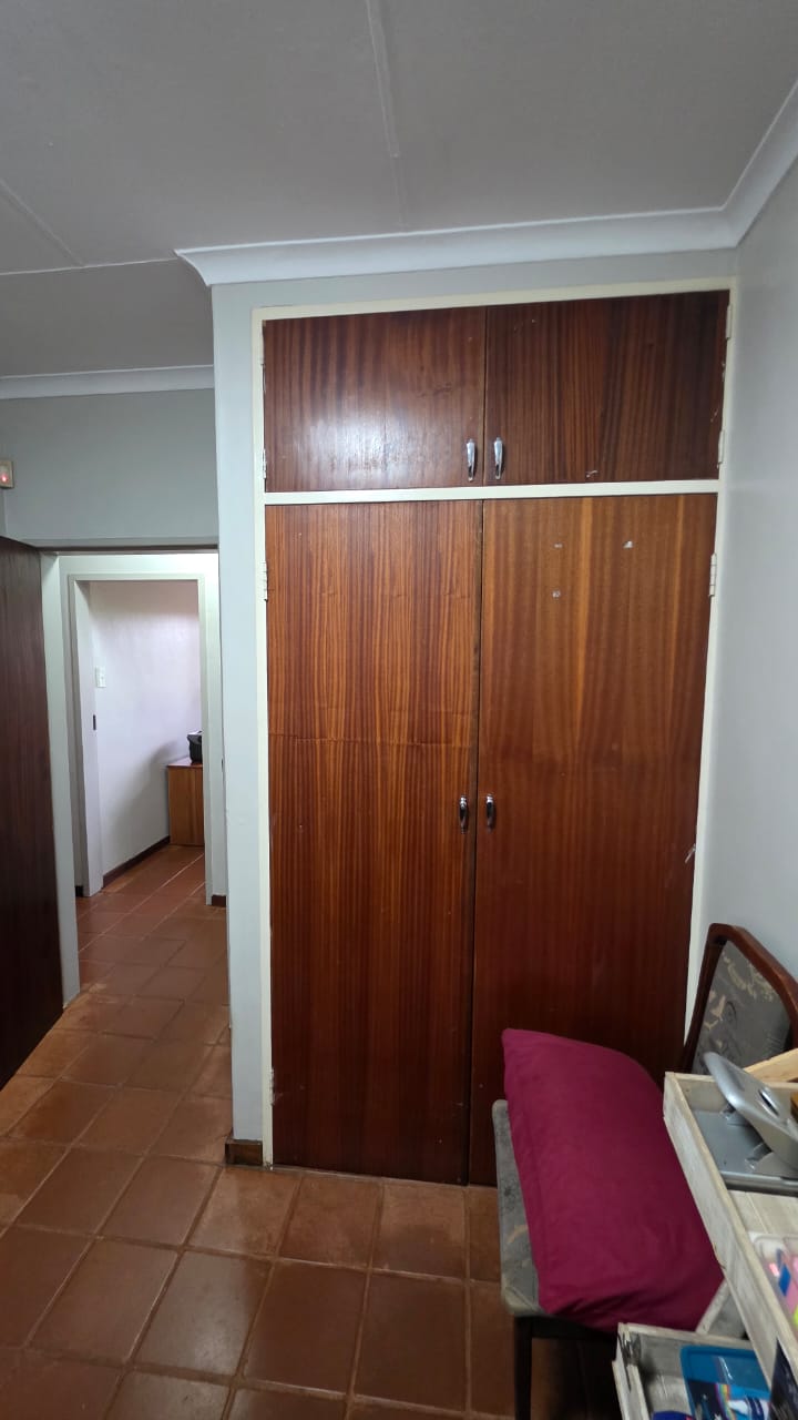 4 Bedroom Property for Sale in Doornpoort Gauteng