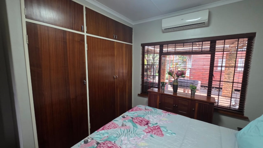 4 Bedroom Property for Sale in Doornpoort Gauteng