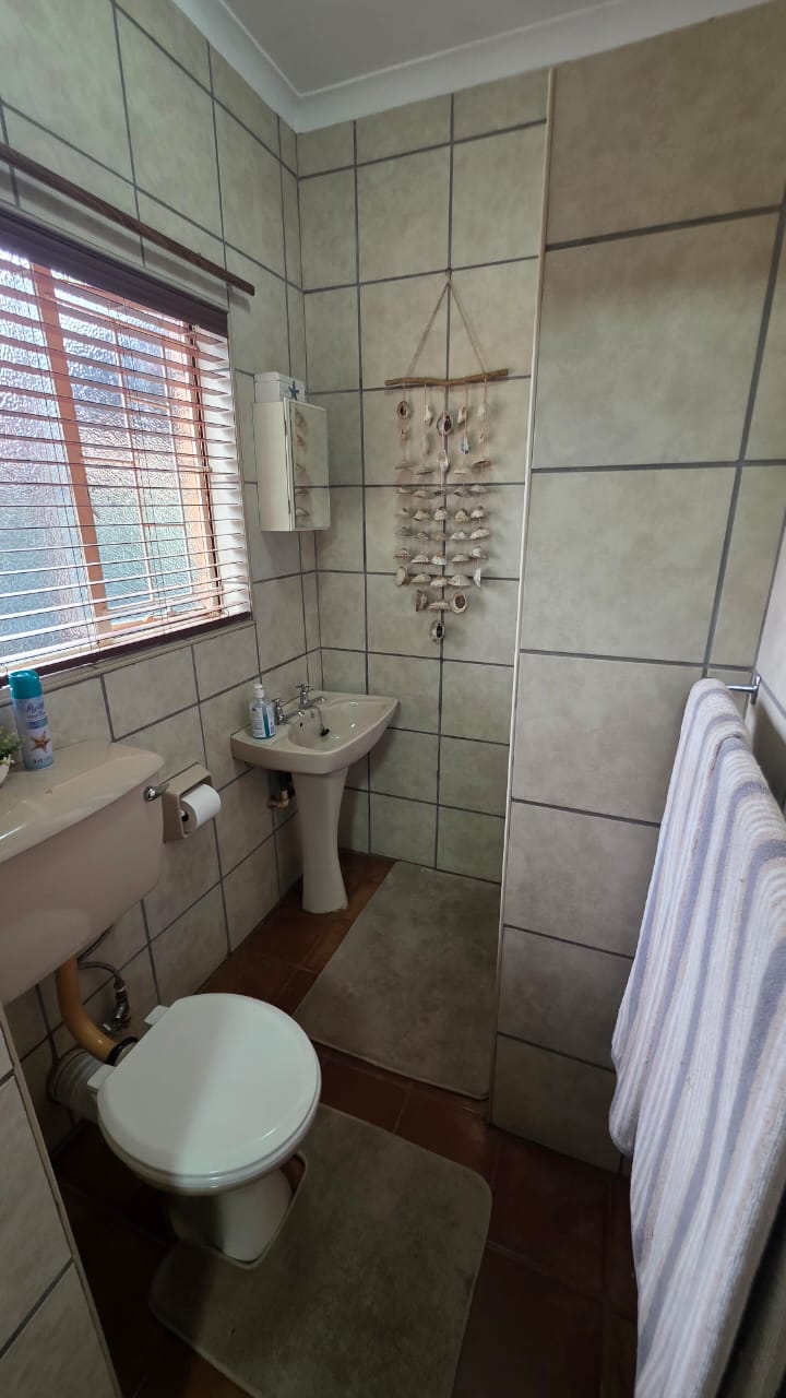 4 Bedroom Property for Sale in Doornpoort Gauteng