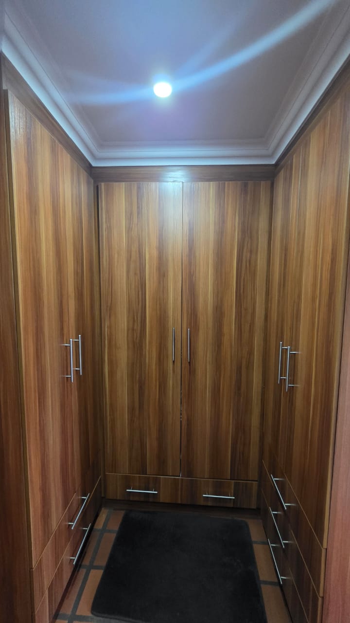 4 Bedroom Property for Sale in Doornpoort Gauteng