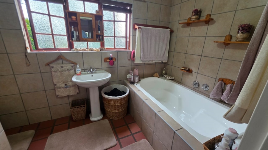 4 Bedroom Property for Sale in Doornpoort Gauteng