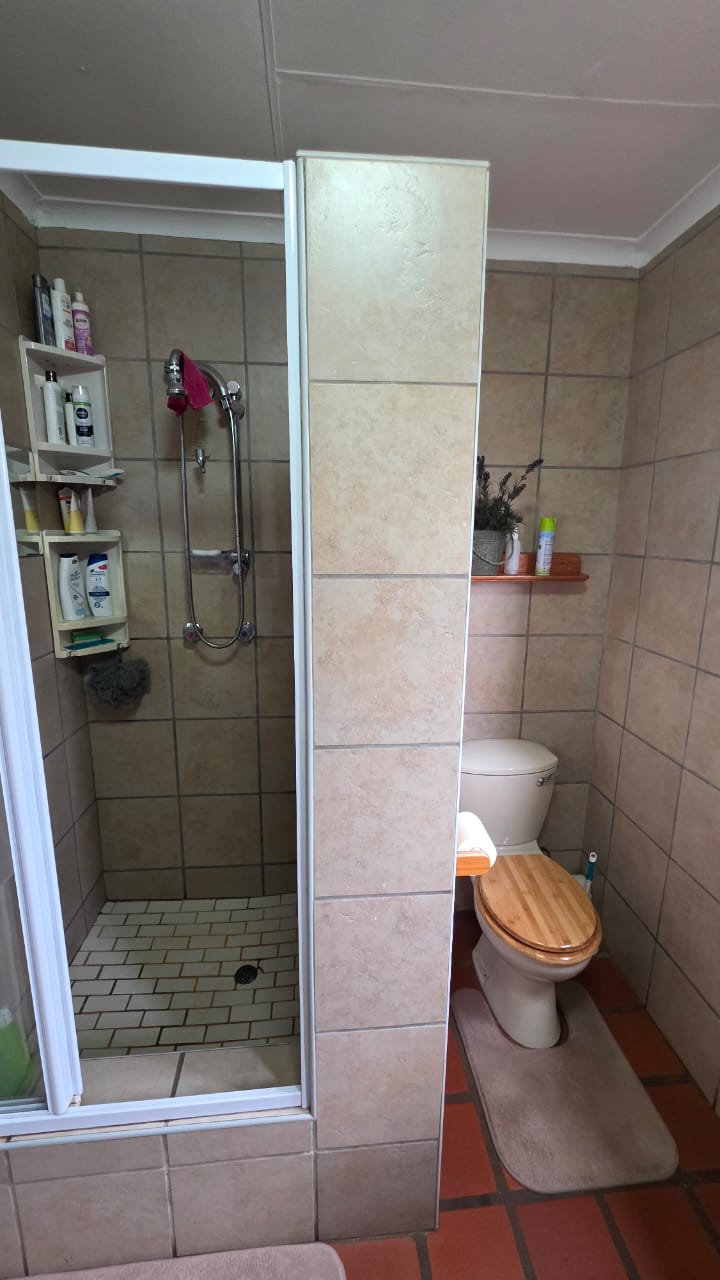 4 Bedroom Property for Sale in Doornpoort Gauteng