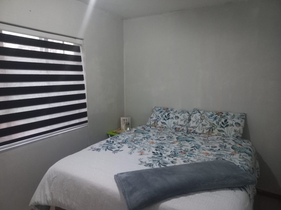 2 Bedroom Property for Sale in Doreg A H Gauteng