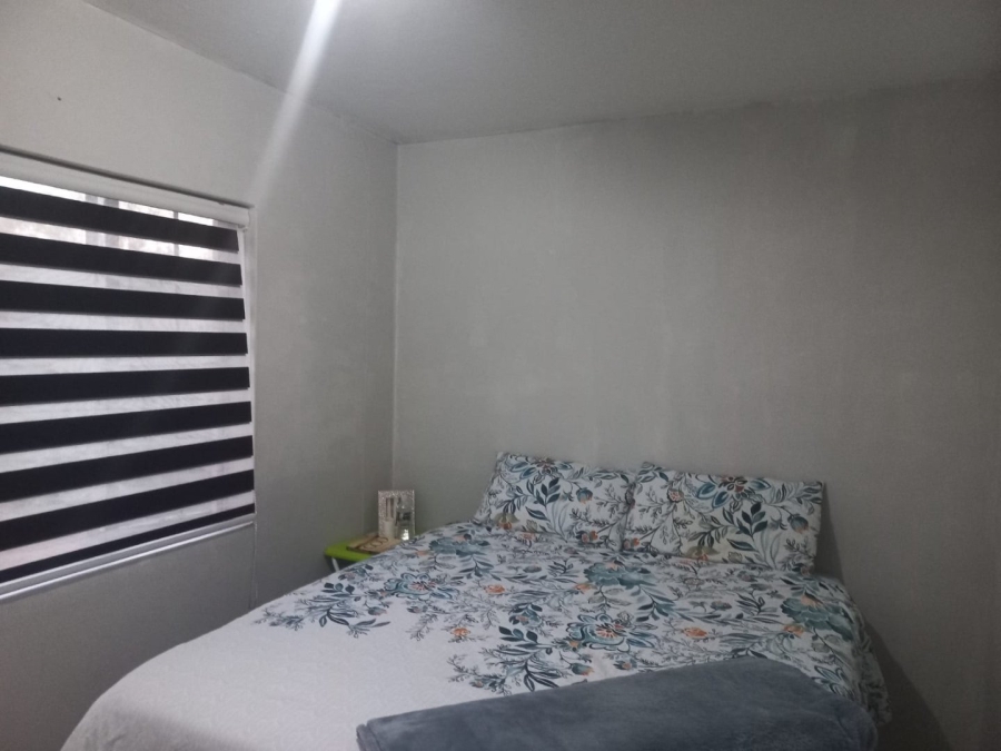 2 Bedroom Property for Sale in Doreg A H Gauteng