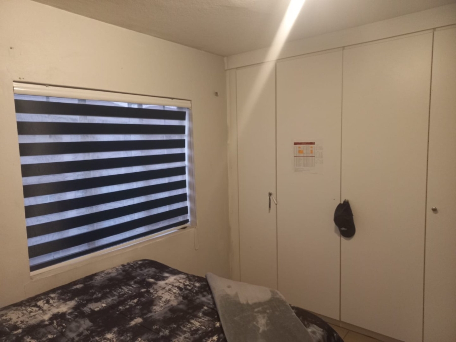 2 Bedroom Property for Sale in Doreg A H Gauteng
