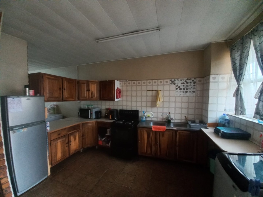 2 Bedroom Property for Sale in Pretoria North Gauteng