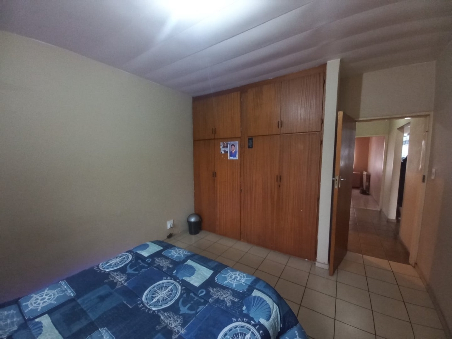 2 Bedroom Property for Sale in Pretoria North Gauteng