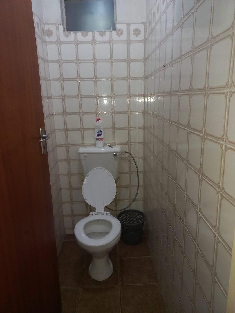 2 Bedroom Property for Sale in Pretoria North Gauteng