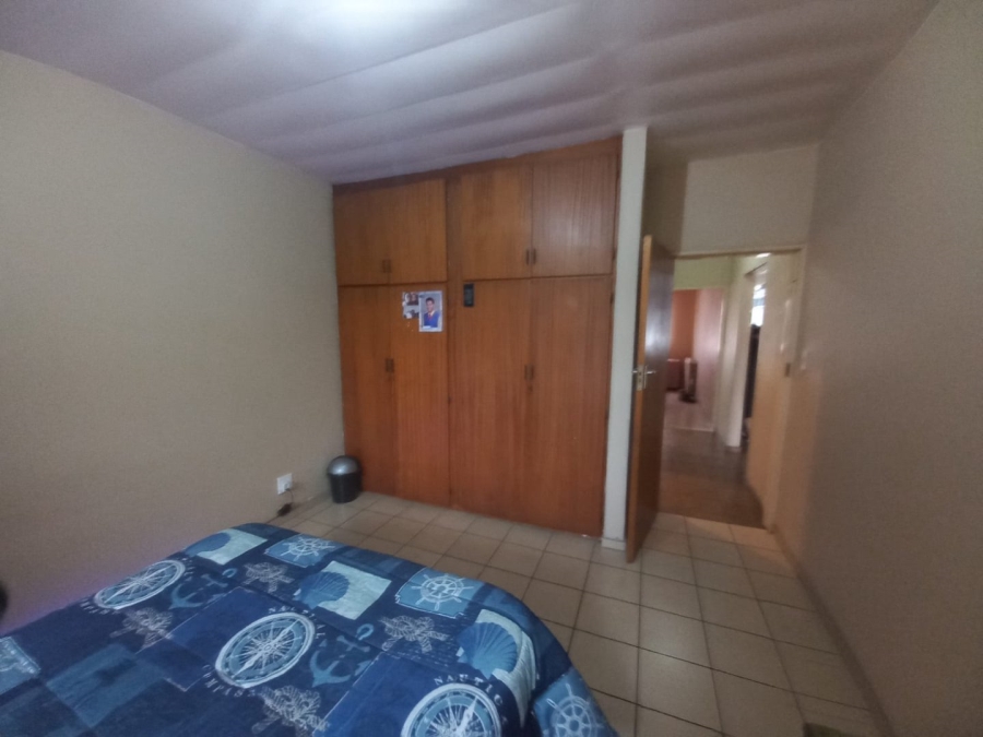 2 Bedroom Property for Sale in Pretoria North Gauteng