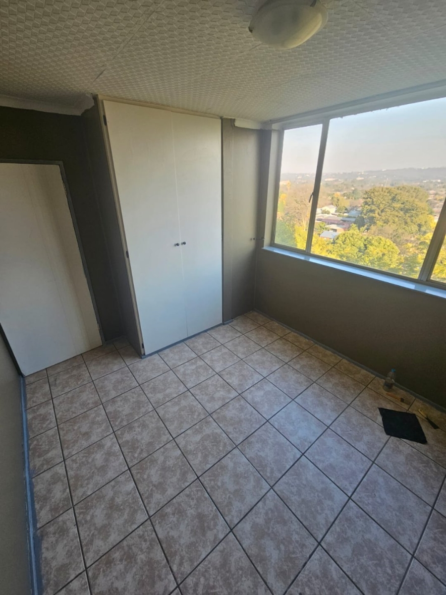 2 Bedroom Property for Sale in Wonderboom South Gauteng