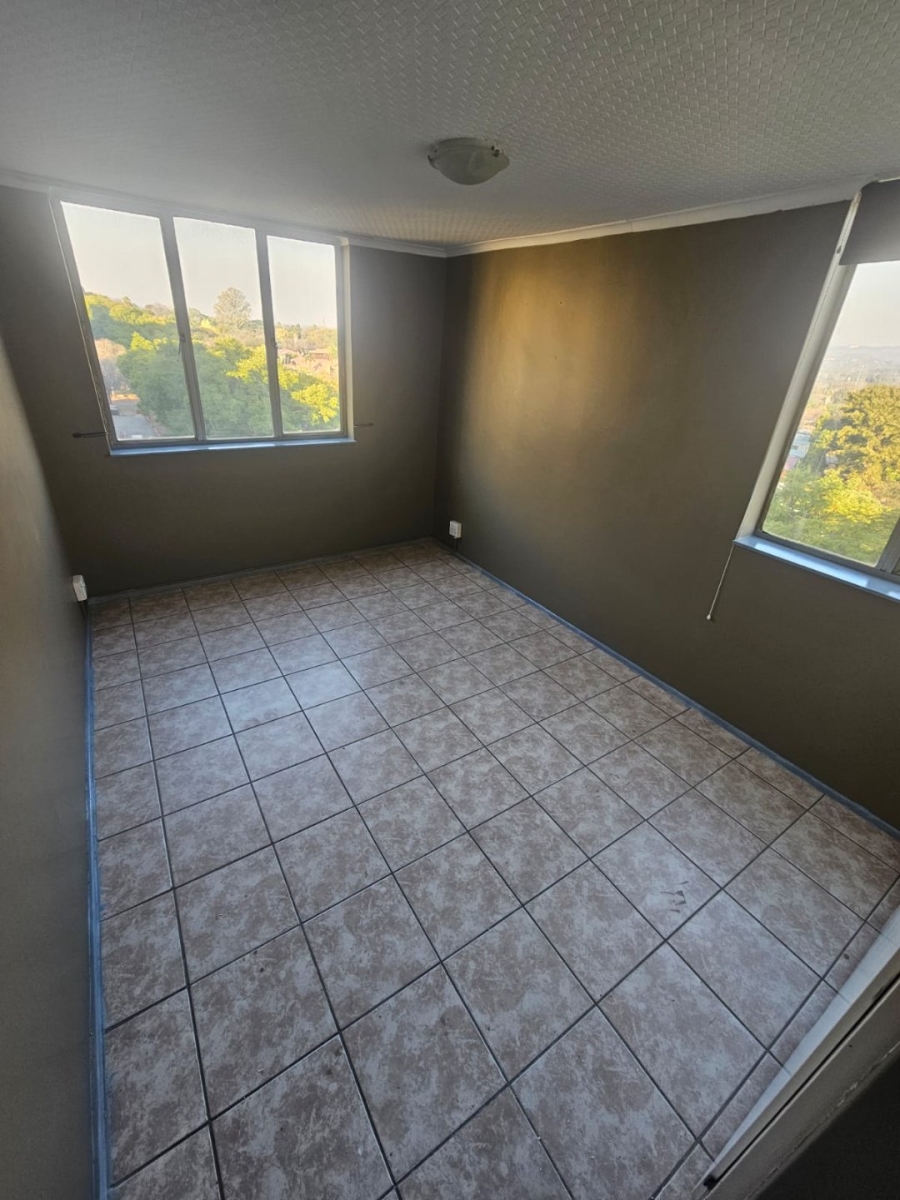 2 Bedroom Property for Sale in Wonderboom South Gauteng