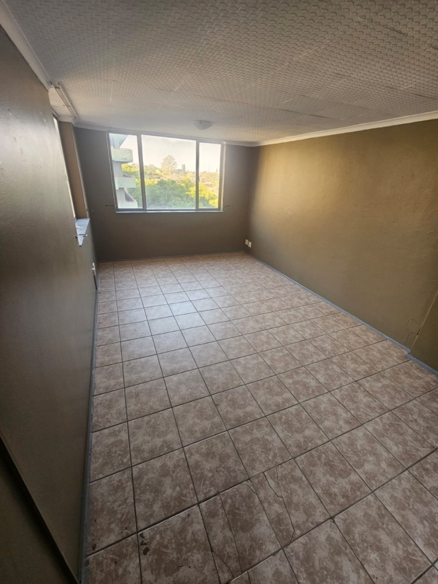2 Bedroom Property for Sale in Wonderboom South Gauteng