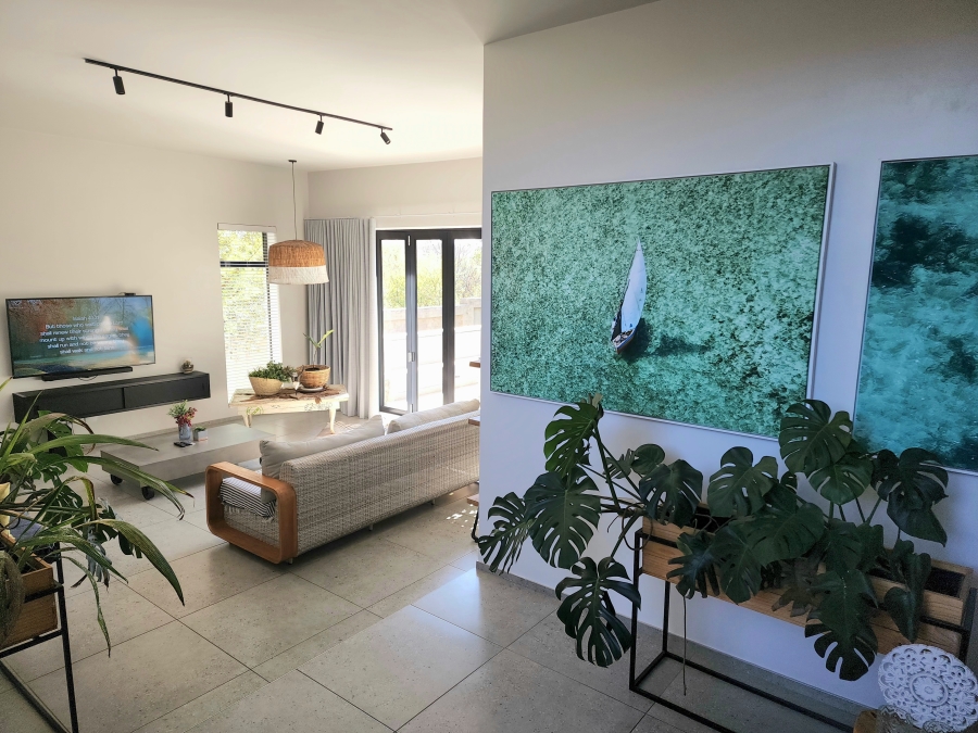 4 Bedroom Property for Sale in Sable Hills Gauteng