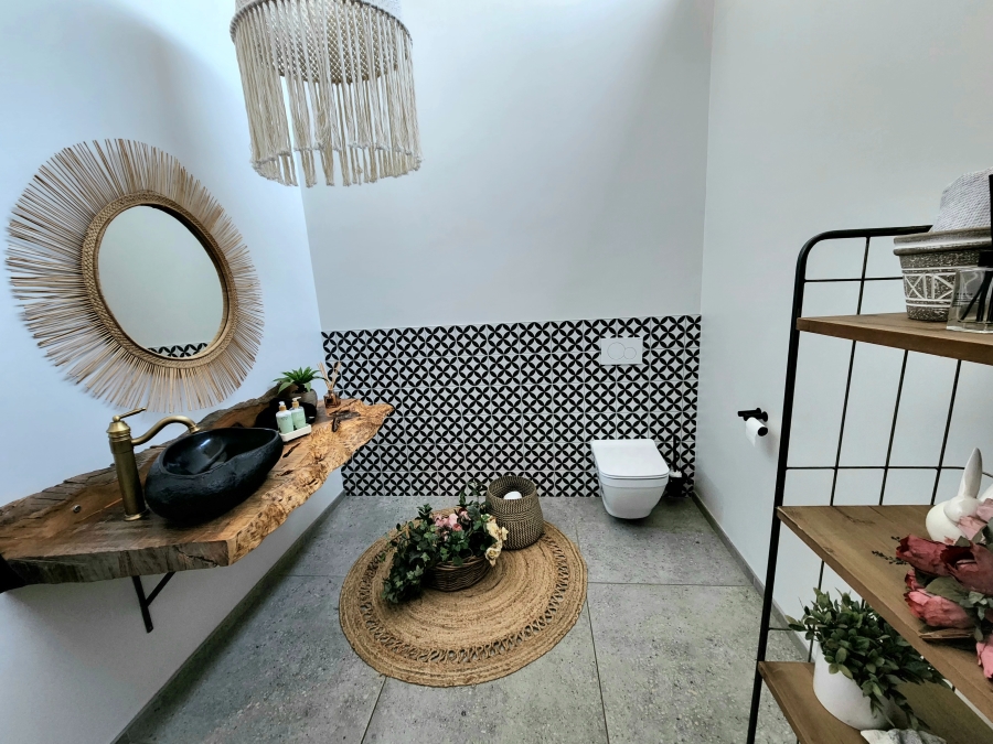 4 Bedroom Property for Sale in Sable Hills Gauteng