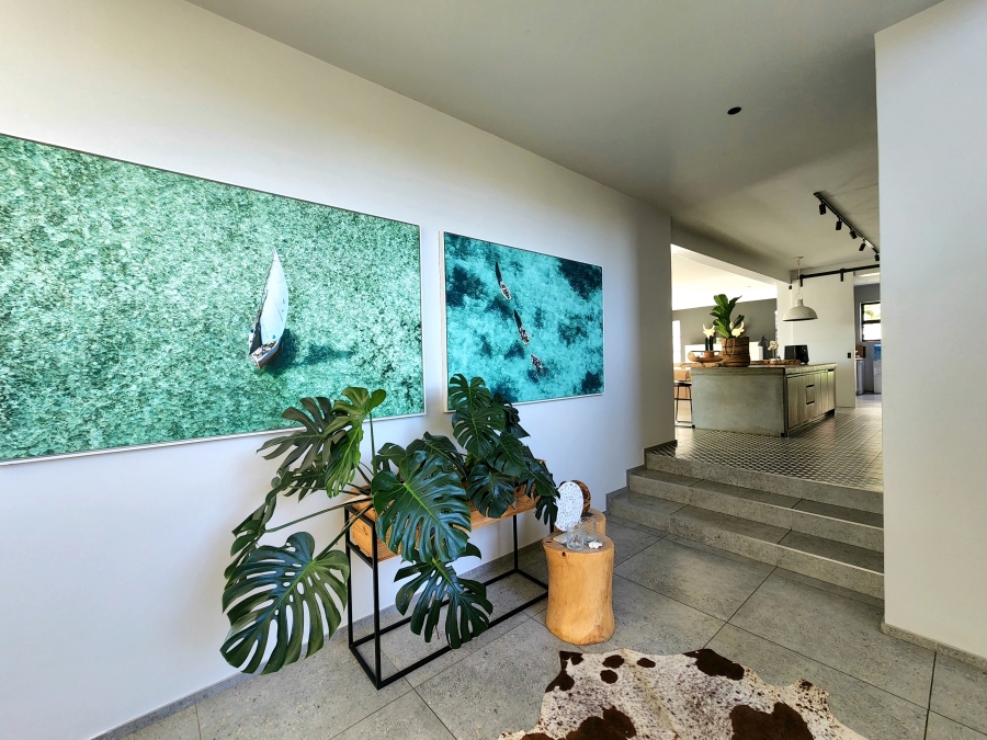 4 Bedroom Property for Sale in Sable Hills Gauteng