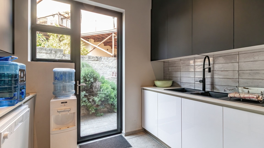 4 Bedroom Property for Sale in Sable Hills Gauteng
