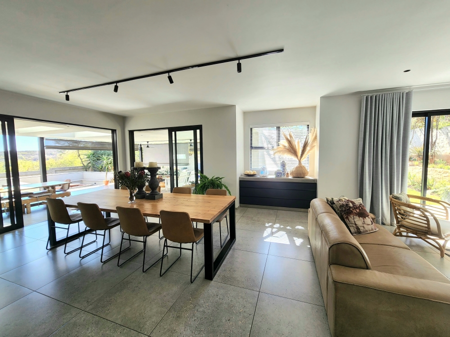 4 Bedroom Property for Sale in Sable Hills Gauteng