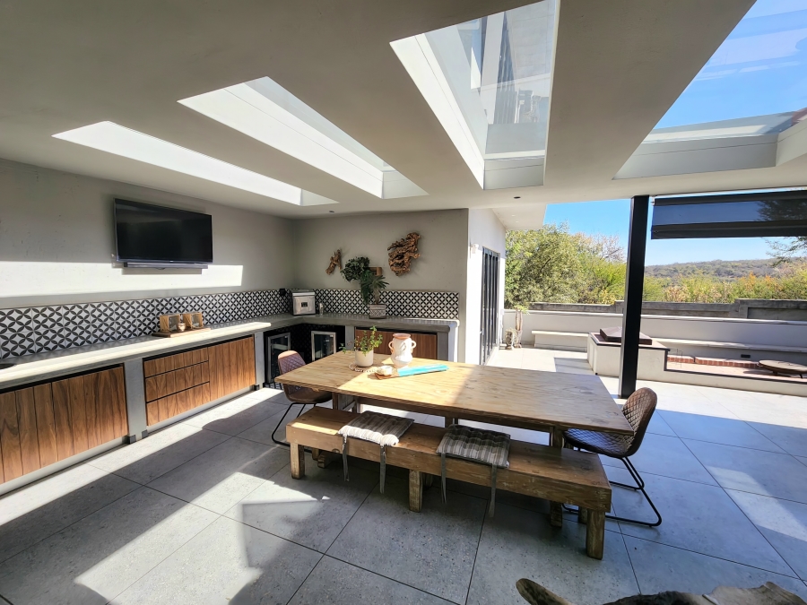 4 Bedroom Property for Sale in Sable Hills Gauteng