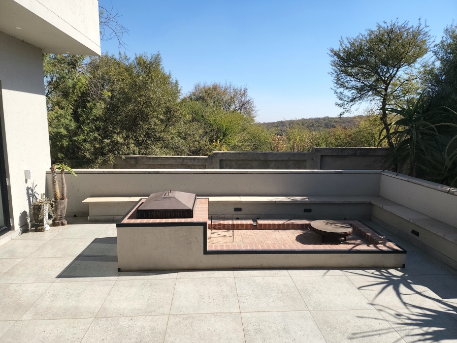4 Bedroom Property for Sale in Sable Hills Gauteng