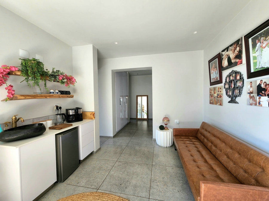 4 Bedroom Property for Sale in Sable Hills Gauteng