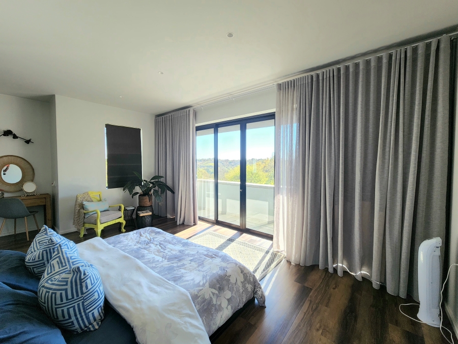 4 Bedroom Property for Sale in Sable Hills Gauteng