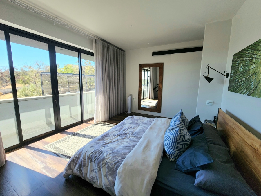 4 Bedroom Property for Sale in Sable Hills Gauteng