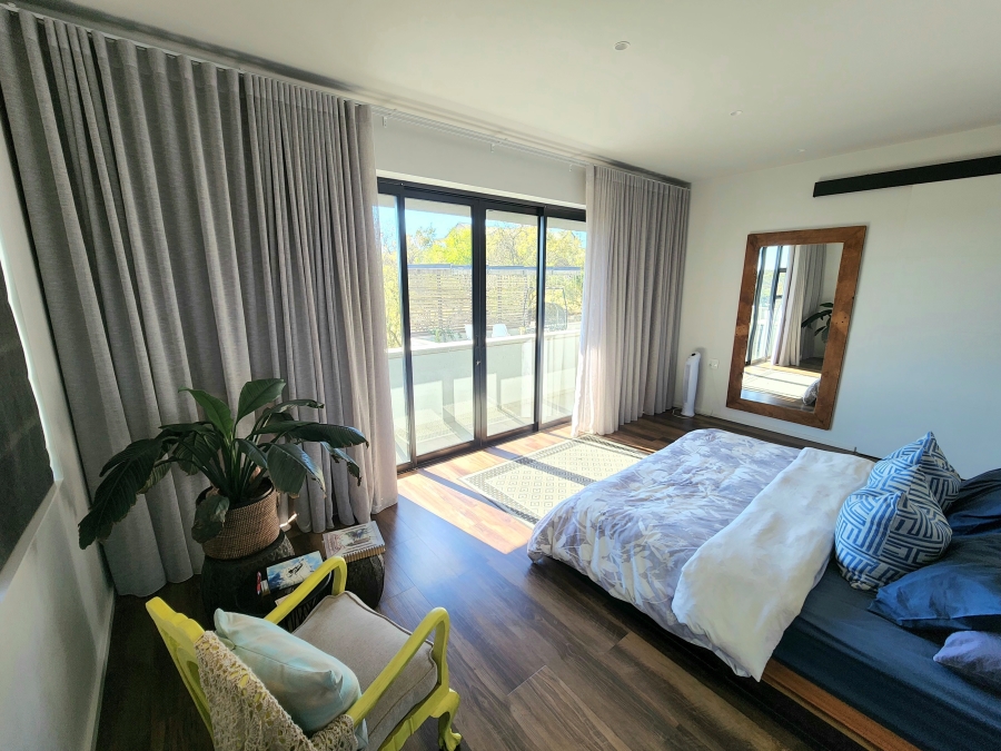 4 Bedroom Property for Sale in Sable Hills Gauteng