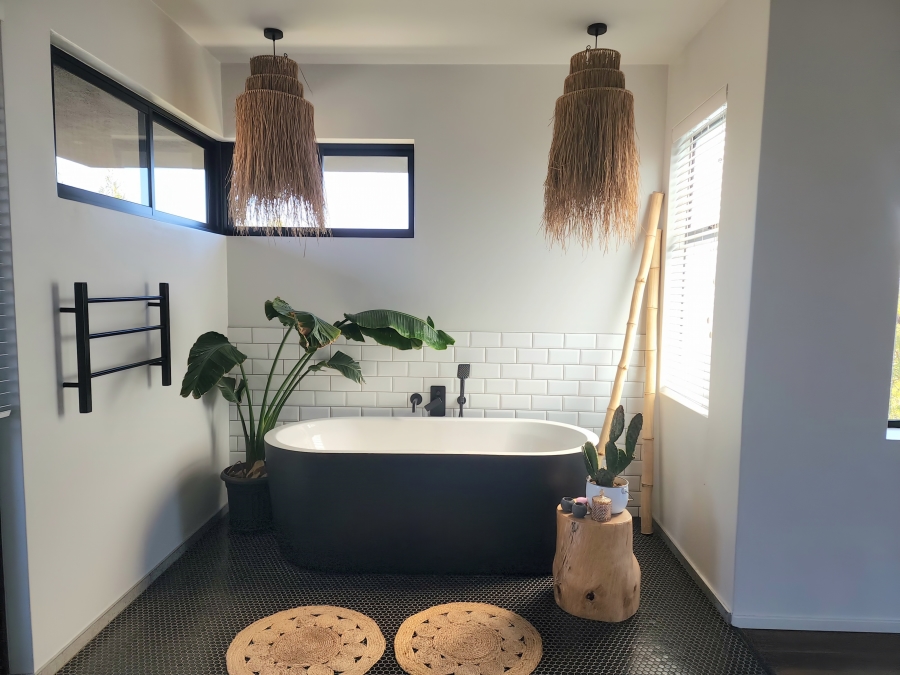 4 Bedroom Property for Sale in Sable Hills Gauteng