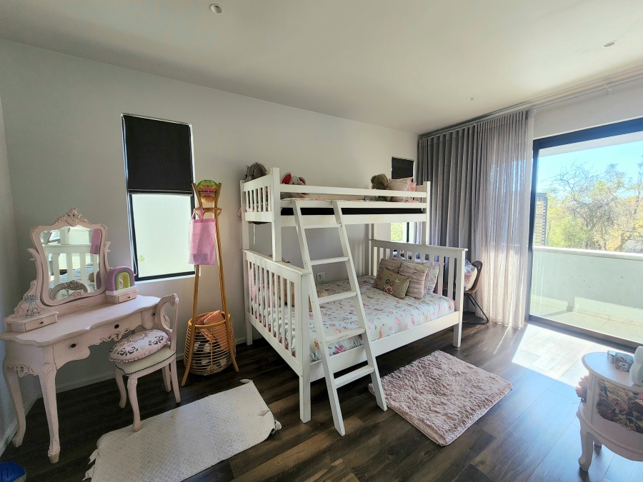 4 Bedroom Property for Sale in Sable Hills Gauteng