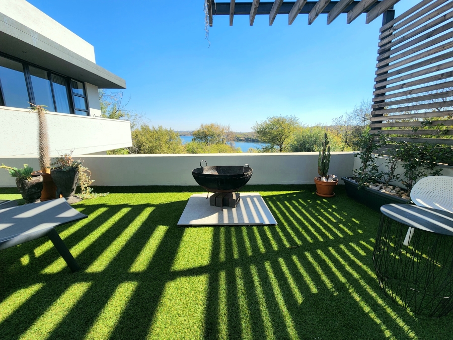 4 Bedroom Property for Sale in Sable Hills Gauteng