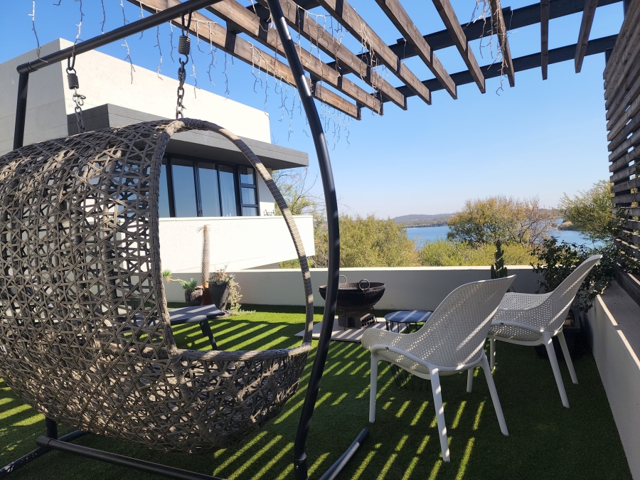 4 Bedroom Property for Sale in Sable Hills Gauteng