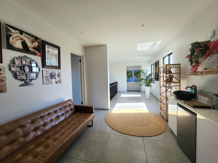 4 Bedroom Property for Sale in Sable Hills Gauteng