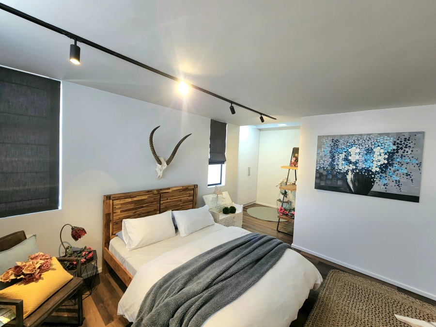 4 Bedroom Property for Sale in Sable Hills Gauteng