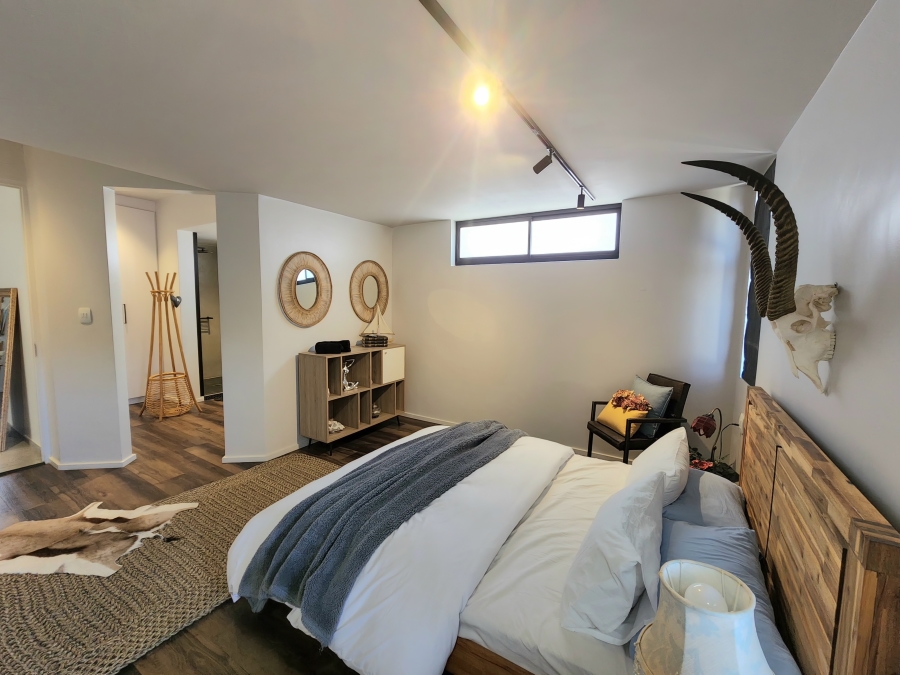 4 Bedroom Property for Sale in Sable Hills Gauteng